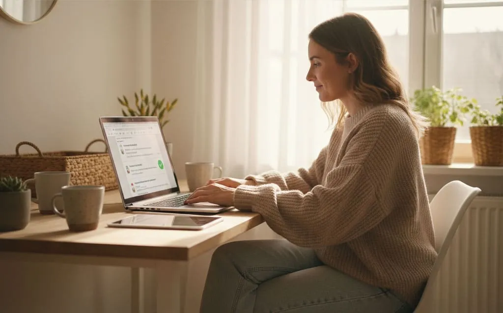 Content Velocity & Automation